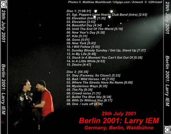 2001-07-29-Berlin-Berlin2001LarryIEM-Back.jpg